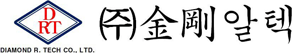로고